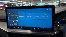 Ford Focus 1.0 EcoBoost Titanium 5dr Petrol Hatchback